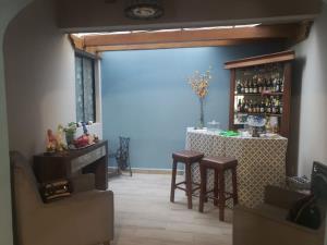 Casa en venta en Bello Horizonte, Cuernavaca — foto 3 de 9