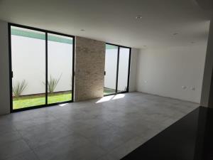 Casa en venta en San Andrés Cholula Centro, San Andrés Cholula — foto 2 de 15