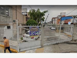Casa en Santa Cecilia, Tlalnepantla de Baz, México