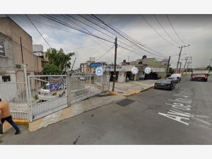 Casa en venta en Santa Cecilia, Tlalnepantla de Baz — foto 3 de 7