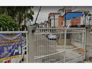 Casa en venta en Santa Cecilia, Tlalnepantla de Baz — foto 2 de 7