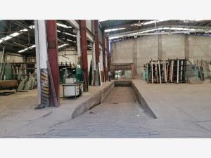 Bodega en renta en Industrial Alce Blanco, Naucalpan de Juárez — foto 2 de 13