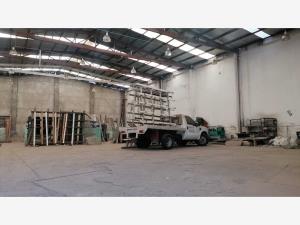 Bodega en renta en Industrial Alce Blanco, Naucalpan de Juárez — foto 3 de 13
