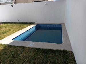 Casa en venta en Lomas de Tzompantle, Cuernavaca — foto 2 de 31