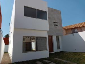 Casa en venta en Lomas de Tzompantle, Cuernavaca — foto 3 de 31