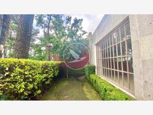 Casa en venta en Tzompantle Norte, Cuernavaca — foto 2 de 22