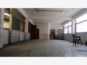 Bodega en renta en Industrial Alce Blanco, Naucalpan de Juárez — foto 3 de 17