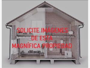 Casa en venta en Lomas de Vista Hermosa, Cuernavaca — foto 2 de 2