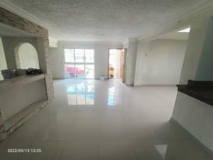 Casa en Las Aguilas, Zapopan, Jalisco