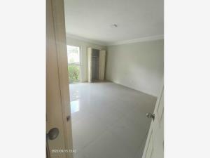 Casa en venta en Las Aguilas, Zapopan — foto 2 de 21