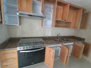 Casa en venta en Las Aguilas, Zapopan — foto 3 de 21