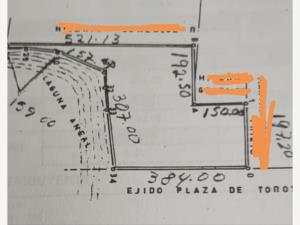 Terreno en venta en Nuevo Medellín, Medellín de Bravo — foto 2 de 11
