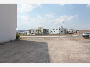 Terreno en venta en Real del Bosque, Corregidora — foto 3 de 8