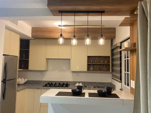 Casa en venta en Puerta de Hierro, Torreón — foto 2 de 21