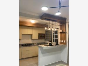 Casa en venta en Puerta de Hierro, Torreón — foto 3 de 21