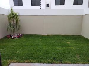 Casa en venta en Residencial Palma Real, Torreón — foto 3 de 16