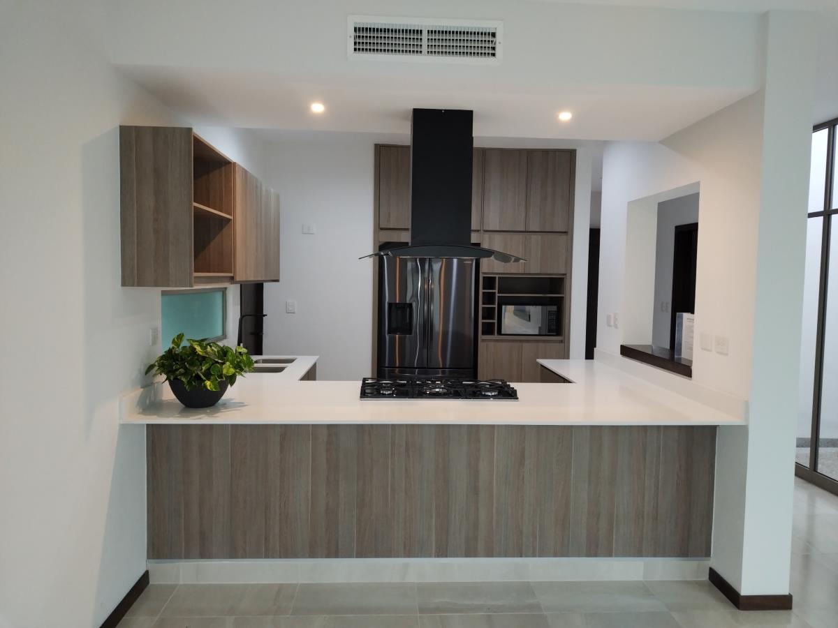 Casa en venta en Residencial Palma Real, Torreón — foto 1 de 16