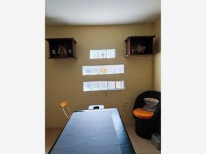 Casa en venta en San Anton, Cuernavaca — foto 3 de 12