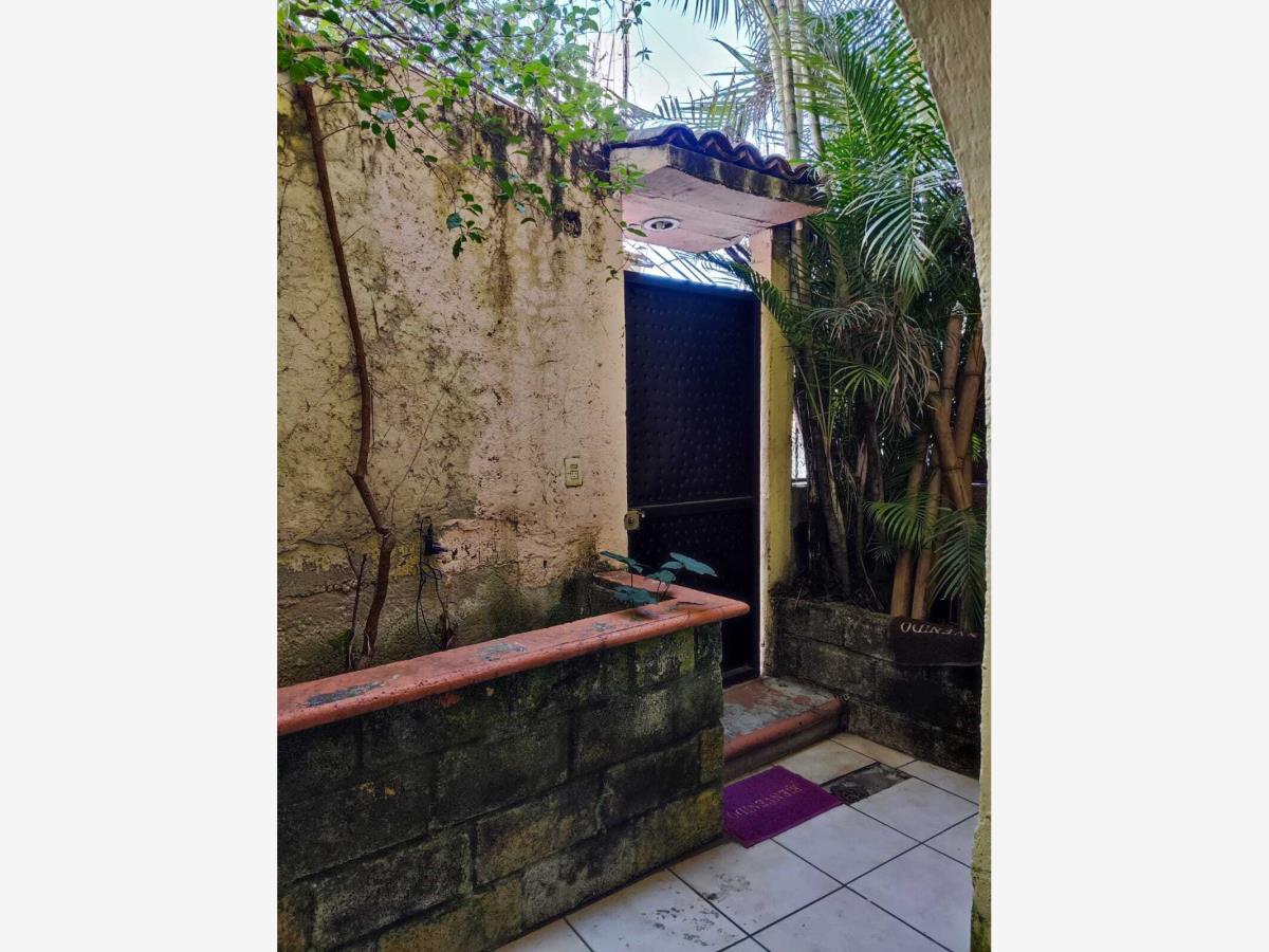 Casa en venta en San Anton, Cuernavaca — foto 1 de 12