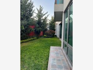 Casa en venta en Residencial Galerías, Torreón — foto 3 de 25