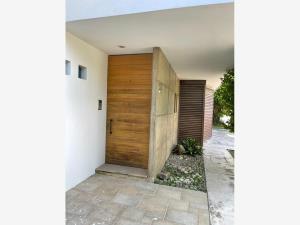 Casa en venta en Real Del Sur, Centro — foto 3 de 33