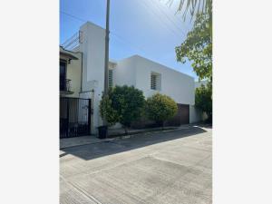 Casa en venta en Real Del Sur, Centro — foto 2 de 33