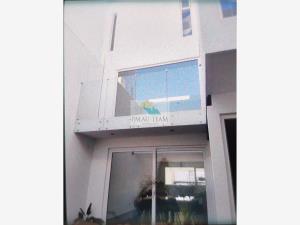 Casa en venta en Villa Magna, San Luis Potosí, San Luis Potosí