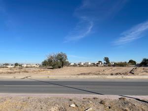 Terreno en venta en Villas Centenario, Torreón, Coahuila de Zaragoza Terreno en venta en Villas Centenario, Torreón, Coahuila de Zaragoza