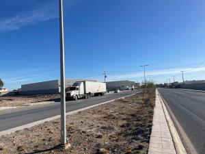 Terreno en venta en Villas Centenario, Torreón — foto 2 de 10