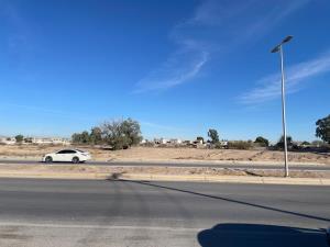 Terreno en venta en Villas Centenario, Torreón — foto 3 de 10