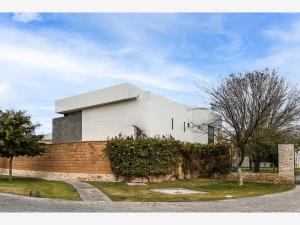 Casa en venta en Las Villas, Torreón — foto 3 de 7