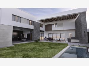 Casa en venta en Las Villas, Torreón — foto 3 de 13