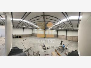 Nave en venta en Obrajuelo, Apaseo El Grande — foto 3 de 10