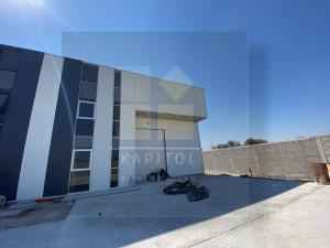 Nave en venta en Obrajuelo, Apaseo El Grande — foto 2 de 10