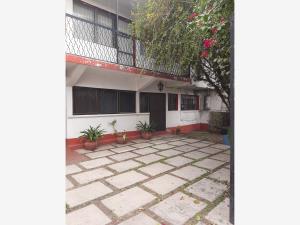 Casa en venta en Centro Jiutepec, Jiutepec — foto 3 de 26