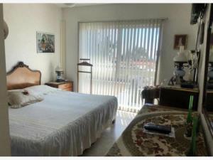 Casa en venta en Lomas de Cortes, Cuernavaca — foto 2 de 9