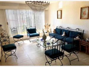 Casa en venta en Lomas de Cortes, Cuernavaca — foto 3 de 9