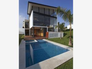 Casa en venta en Lomas de Cocoyoc, Atlatlahucan — foto 3 de 12