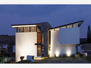 Casa en venta en Lomas de Cocoyoc, Atlatlahucan — foto 2 de 12