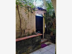 Casa en San Anton, Cuernavaca, Morelos