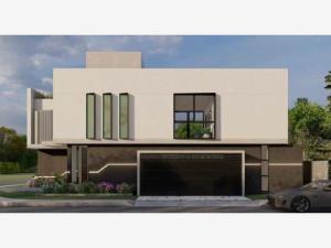 Casa en venta en Las Olas Residencial, Alvarado — foto 2 de 3