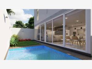 Casa en venta en Las Olas Residencial, Alvarado — foto 3 de 3