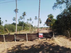 Terreno en venta en Tecuanillo, Tecomán — foto 2 de 10