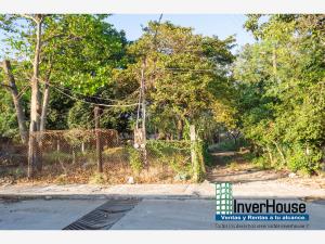 Terreno en venta en Las Bajadas, Veracruz — foto 2 de 6