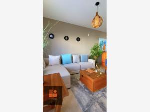 Casa en venta en Zibatá, El Marqués — foto 2 de 25