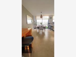Casa en venta en Zibatá, El Marqués — foto 3 de 25
