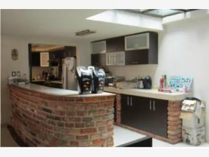 Casa en venta en Las Arboledas, Atizapán de Zaragoza — foto 3 de 4