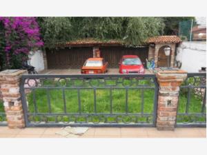 Casa en venta en Las Arboledas, Atizapán de Zaragoza — foto 2 de 4