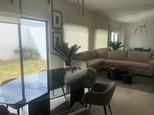 Casa en venta en La Rioja Residencial, Torreón — foto 2 de 20