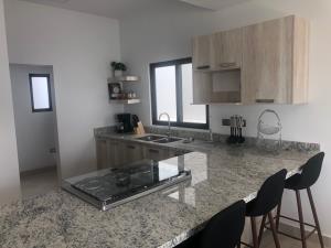 Casa en venta en La Rioja Residencial, Torreón — foto 3 de 20